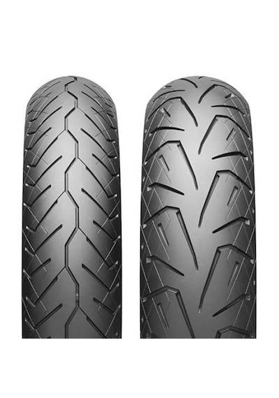Bridgestone 130/60b21 M/c 63h H50 2024