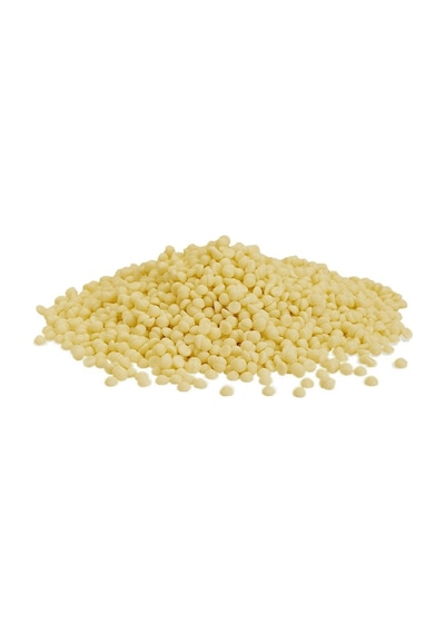 Altınmarka Beyaz Damla Çikolata 1 KG
