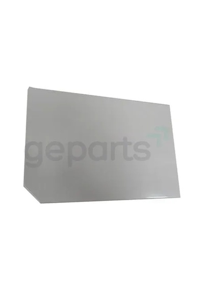 Yakit Depo Kapağı Diş Fiat Ducato - 2007-2014