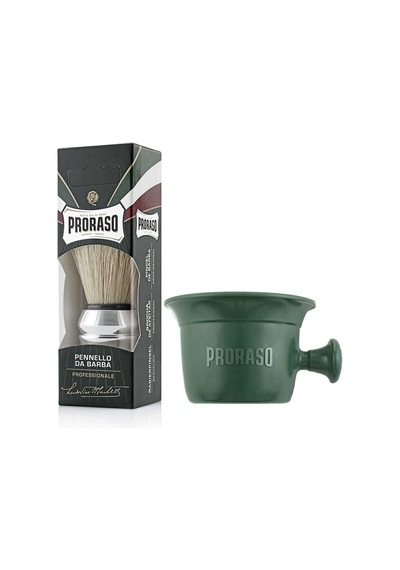 Shaving Tıraş Fırçası Tıraş Kasesi 555297923286