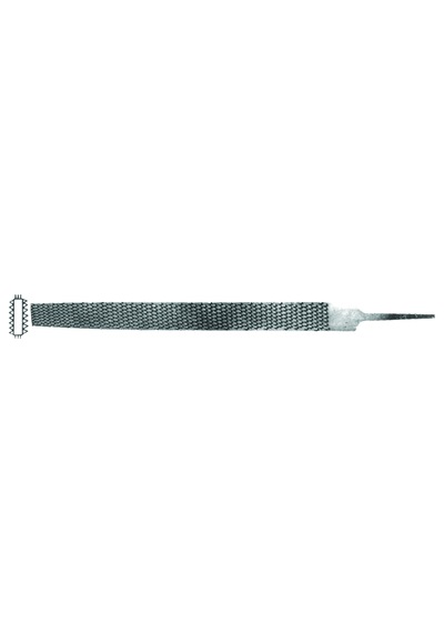 Ağaç Törpüsü - Flat 12 Rm Egath12