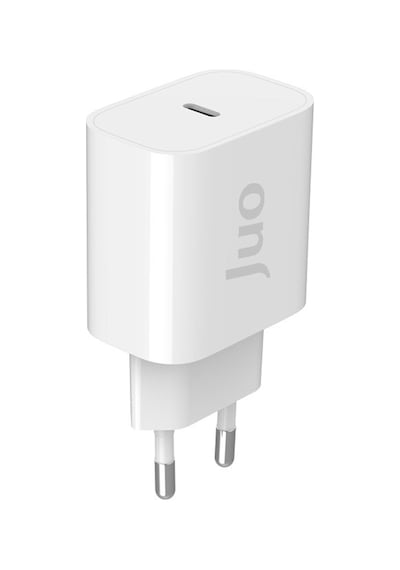 Juo GWC35 35 W Gan USB Type-C PD Hızlı Şarj Cihazı