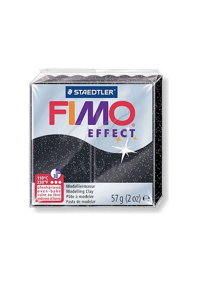Fimo Effect Polimer Kil 57G No 903 Stardust