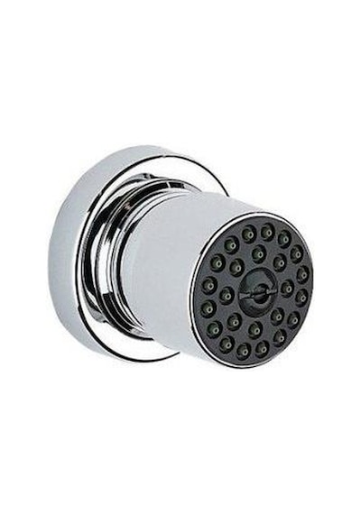 Grohe Relaxa Plus Duş Jeti 28198000 Krom