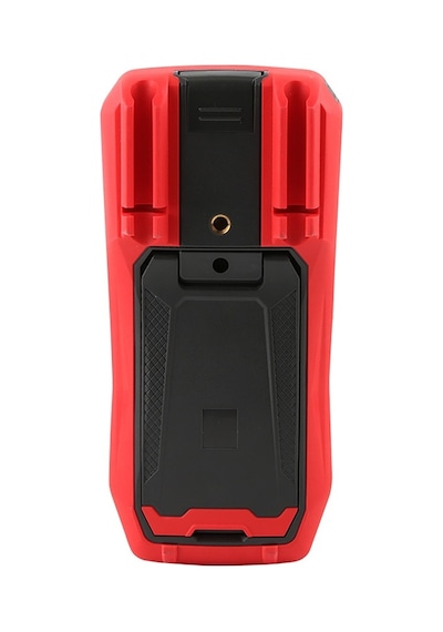 Ut61b+ Modern Tip Dijital Multimetre