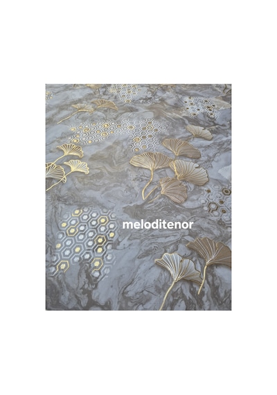 Gold Parlak Yanardönerli Sedefli Üç Boyutlu Kumaş Astarlı Kolay Silinebilir Lüks Pvc Muşamba Masa Örtüsü 100 X 140 Cm Kahverengi Gold Parlak Yanardönerli Sedefli Üç Boyutlu Kumaş Astarlı Kolay Silinebilir Lüks Pvc Muşamba Masa Örtüsü 100 X 140 Cm Kahverengi