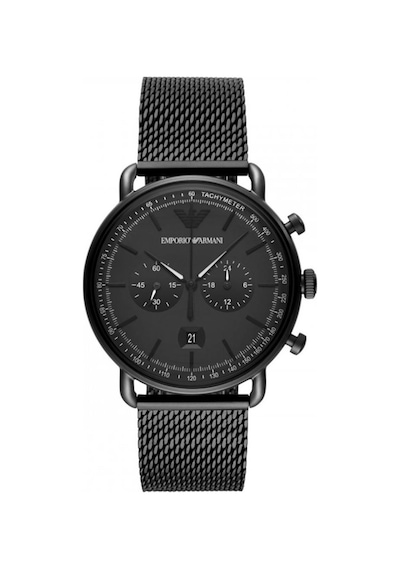 Emporio Armani AR11264 Erkek Kol Saati