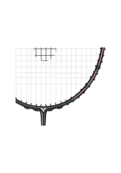 Victor Auraspeed Hs Plus C Badminton Raketi 202286