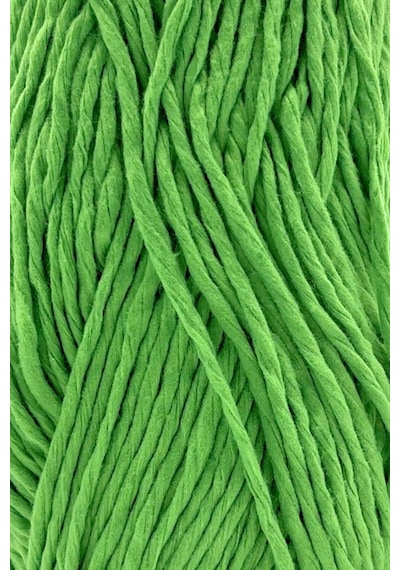 Premium Softee Raffia Yumuşak Rafya Kağıt İp Supla İpi El Örgü İpi Çanta İpi Hobi İp Sepet İpi Yeşil