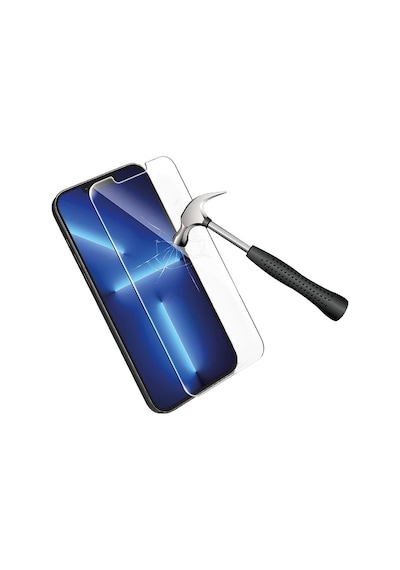 Redmi Note 15 Pro Ekran Koruyucu Kırılmaz Cam Şeffaf Cam 1204