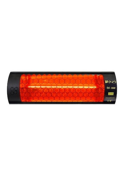 Evotech DS 1500 Infrared Isıtıcı