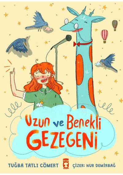 Okumaya Yeni Başlayanlara Eğlenceli Hikayeler