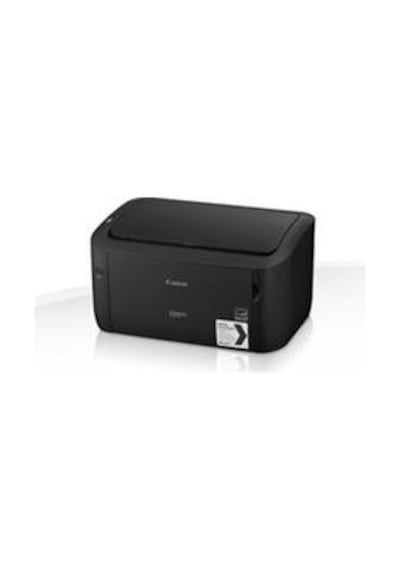 Canon i-Sensys LBP6030BK Mono Lazer Yazıcı + 2 Toner