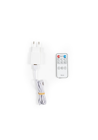 Baby2 Go Poddle Elektrikli Ana Kucağı
