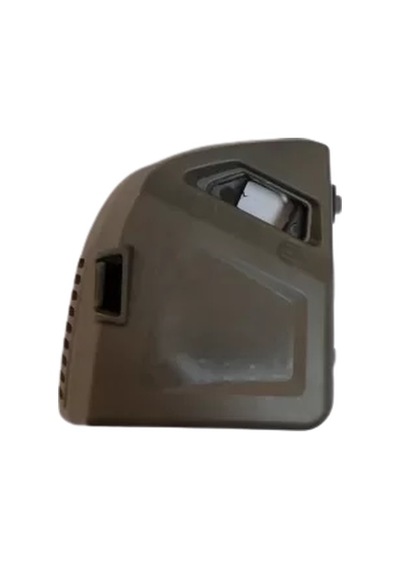 Hava Filitresi Komple Mt520d/f