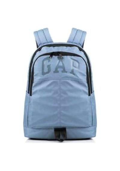 Gap 03472 Sırt Çantası