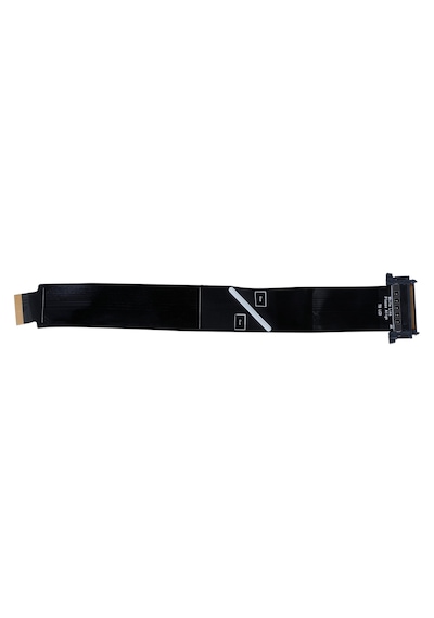 Creality K2/k2 Pro Combo Ekran Kablosu