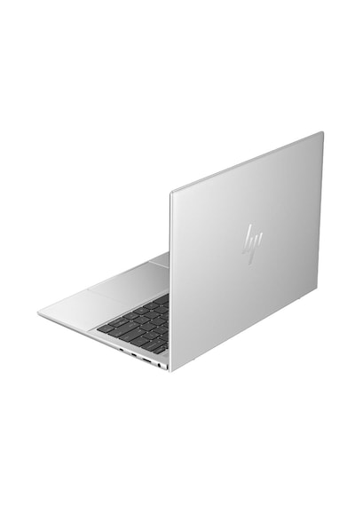 HP Dragonfly G4 8A4C0EA i7-1355U 16 GB 512 GB SSD 13" W11P Dizüstü Bilgisayar
