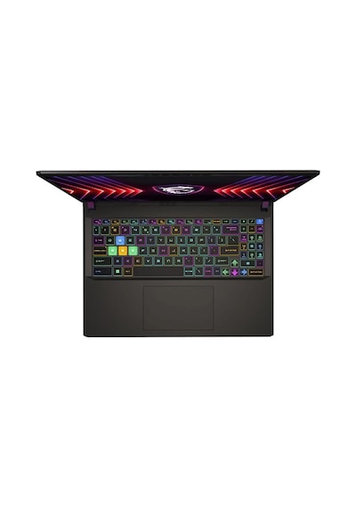 Msı VECTOR 16 HX A14VHG-437TR i9-14900HX 32 GB 1 TB SSD RTX4080 16" Dizüstü Bilgisayar (Outlet)