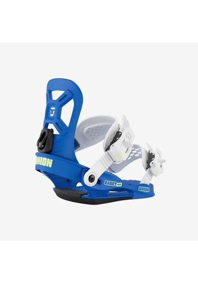 Union Cadet Mini Blue 2026 Mavi