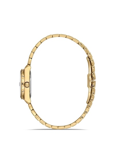 Momentus Shiny Star Ss264g-09sg Kadın Kol Saati Çok Renkli