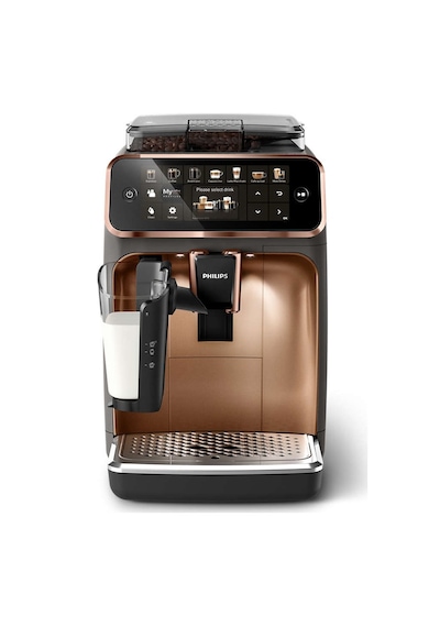 Philips EP5144/70 Tam Otomatik Espresso ve Kahve Makinesi