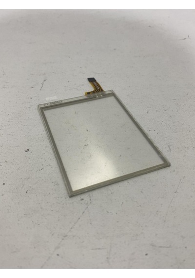 Yf02805 Lcd Dokunmatik Panel 2,8 İnç