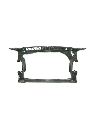 Audi - Ön Panel A6 2013-