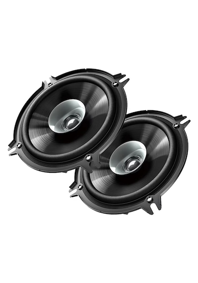 Pıoneer Ts-g1310f-230 Watt-tweteersız Oto Kapı Hoparlörü-2 Adettir