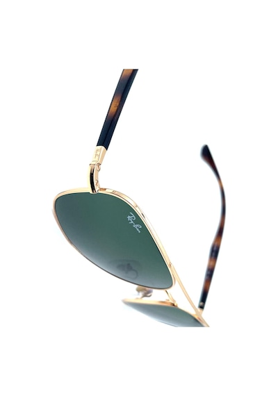 Ray-Ban Rb3683 001/31 Erkek Güneş Gözlüğü