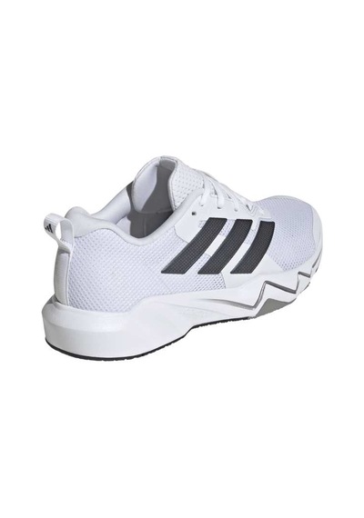 Adidas Rapıdmove Go Erkek Spor Ayakkabı - Jq1461 Beyaz