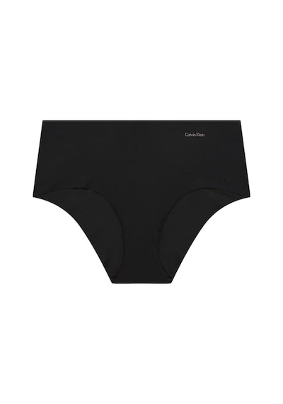 Calvin Klein Kadın Yüksek Bel Külot - Kusursuz Siluet Için Lazer Kesimli Mikrofiber Tasarım-12939 Siyah Calvin Klein Kadın Yüksek Bel Külot - Kusursuz Siluet Için Lazer Kesimli Mikrofiber Tasarım-12939 Siyah