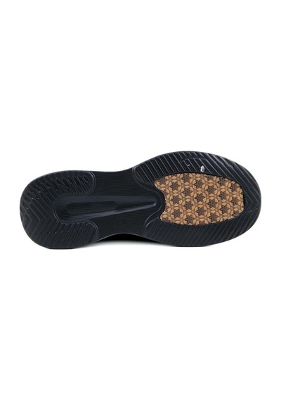 Guja 26y302-1 Siyah Kadın Sneakers