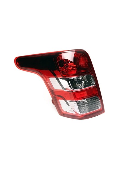 Fiat Fullback Stop / Fullback Arka Stop Lambası 2016-2019 Sağ