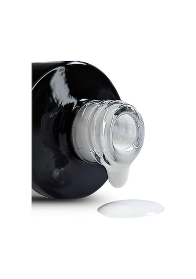 Frenç Manikürü İçin Milky Way Rubber Base Tpo Free Sütlü