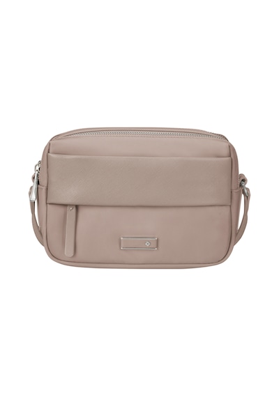 Samsonite Samsonıte Zalıa 3.0 Omuz Çantası 149451-1630 Çok Renkli