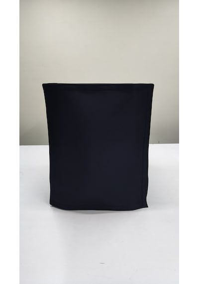 Mega 118dsp Aktif Subwoofer İçin Uyumlu Soft Case Kılıf