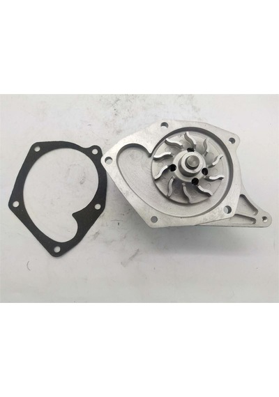 Gsp Wp900005 Devırdaım Clıo Iı Kangoo Megane Iı Scenıc Iı Thalıa Almera Iı Kubıstar Mıcra Iıı 1.5dcı K9k