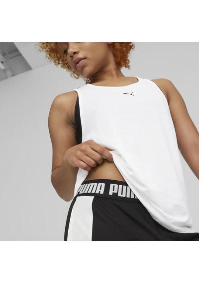 Puma Traın All Day Knıt 3" Short Siyah Kadın Şort Puma Traın All Day Knıt 3" Short Siyah Kadın Şort
