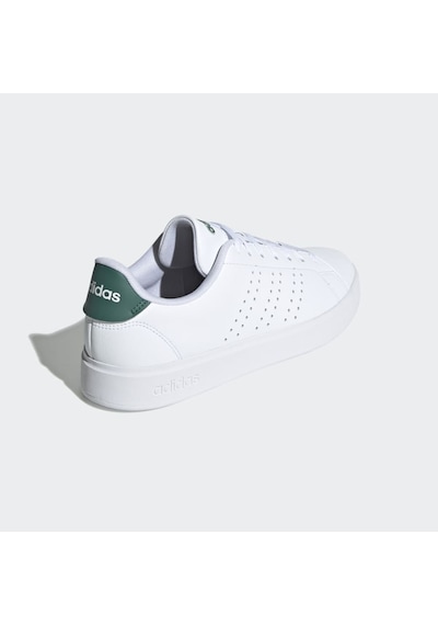 Adidas Advantage 2.0 Erkek Spor Ayakkabı - Ig9166 Beyaz