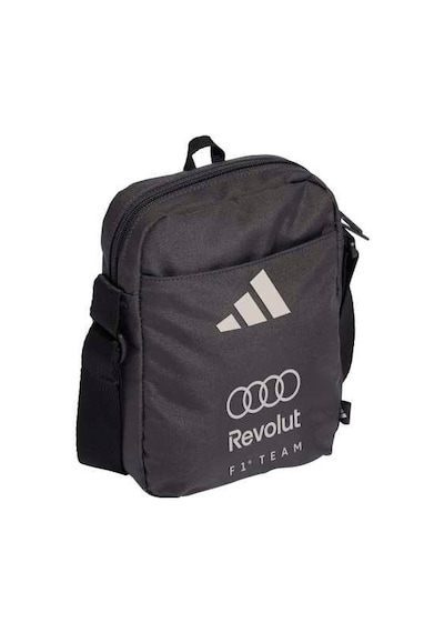 Adidas Au Dna Org Bel Çantası Kf8473 Gri