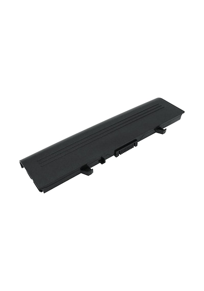 Laptopyedekparca Dell Uyumlu Inspiron N4020 Batarya Pil Güçlü Güvenli A++ Akü Battery