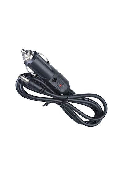 Satfinder 4 Hd Ultra Görüntülü Uydu Bulucu As-04 Hdu