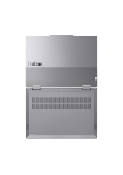 Lenovo ThinkBook 14 2-in-1 G4 IML21MX002VTR U7-155U 16 GB 512 GB SSD 14" Dos Dizüstü Bilgisayar