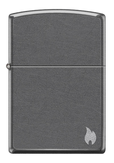 Zippo Orijinal Çakmak Z-mp405642-28378 28378-115773