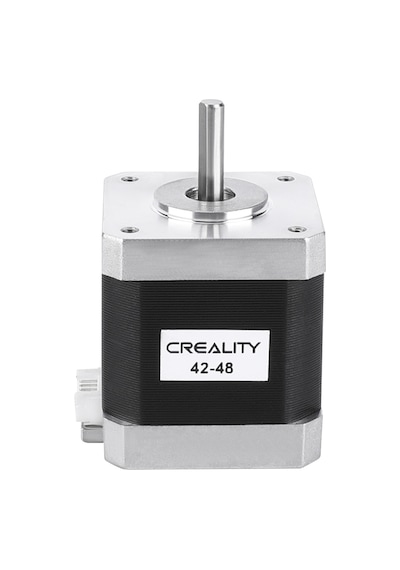 Creality Cr-10 Se 42-48 Step Motor