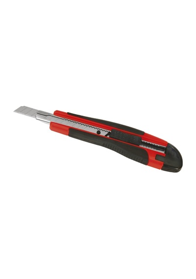 Maket Bıçağı Bigpoint Dar Metal Soft Bp450