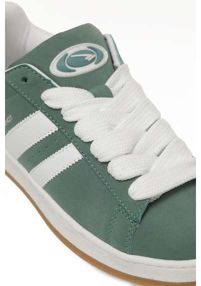 Proshot Pax 6fx Yeşil Erkek Sneaker 000000000102249559 Yeşil