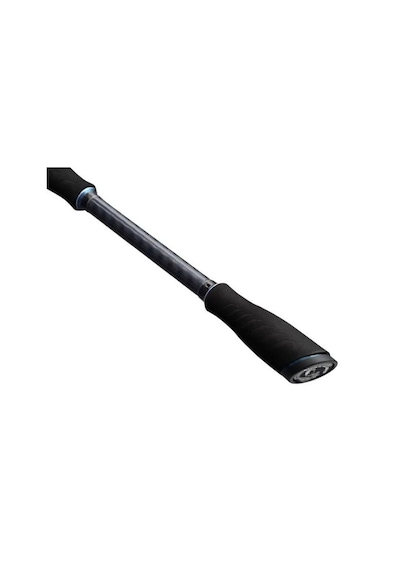 Savage Gear Defiance Sg2 Eging 2.55m 2-3.5 2 Parça Olta Kamışı