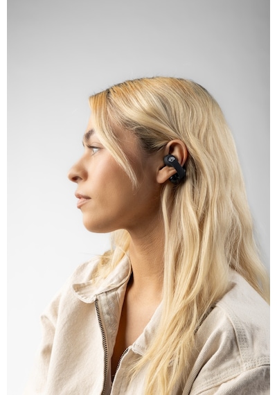 Skullcandy S4EOW-T034 Push 720 Bluetooth 5.3 Kulak İçi Kulaklık